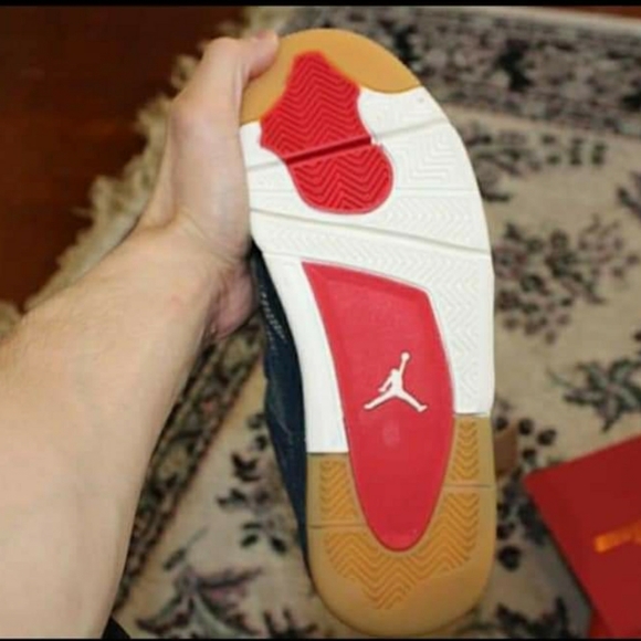 Levis jordens - Picture 8 of 8